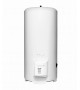 Электрический водонагреватель Atlantic Steatite Central Domestic 300