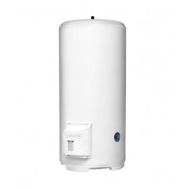 Электрический водонагреватель Atlantic Steatite Central Domestic 300