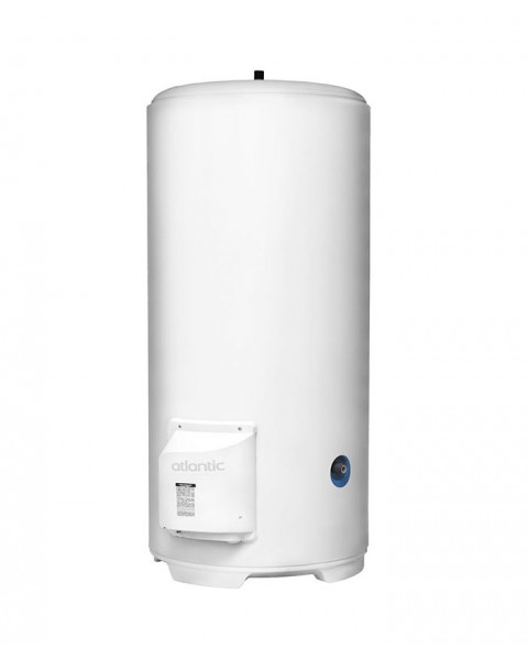 Электрический водонагреватель Atlantic Steatite Central Domestic 300