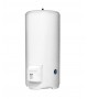 Электрический водонагреватель Atlantic Steatite Central Domestic 300