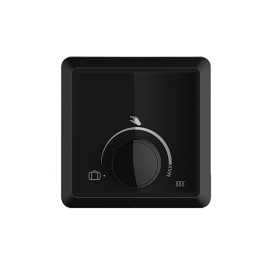 Электрический водонагреватель Atlantic Steatite Cube 50