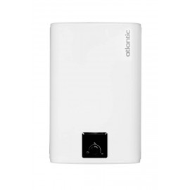 Электрический водонагреватель Atlantic Steatite Cube Vm 75 S4 C