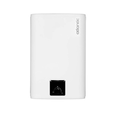 Электрический водонагреватель Atlantic Steatite Cube Vm 75 S4 C