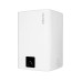 Электрический водонагреватель Atlantic Steatite Cube Vm 75 S4 C