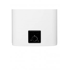 Электрический водонагреватель Atlantic Steatite Cube Vm 75 S4 C