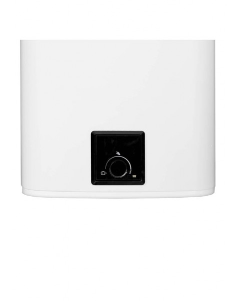 Электрический водонагреватель Atlantic Steatite Cube Vm 75 S4 C