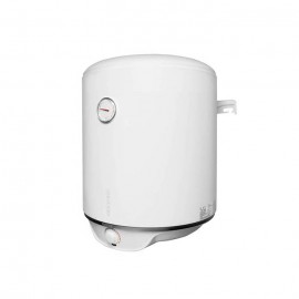 Электрический водонагреватель Atlantic Steatite Slim 30