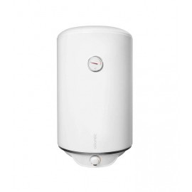 Электрический водонагреватель Atlantic Steatite Slim 50