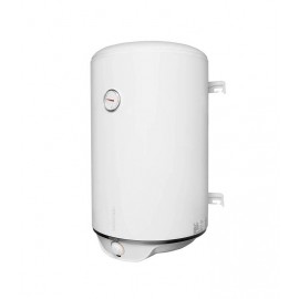 Электрический водонагреватель Atlantic Steatite Slim 50