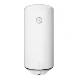 Электрический водонагреватель Atlantic Steatite Slim 80
