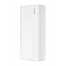 Электрический водонагреватель Atlantic Vertigo Basic 100