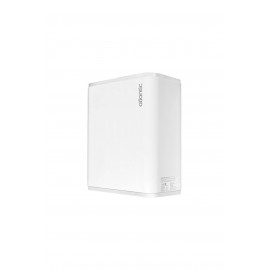 Электрический водонагреватель Atlantic Vertigo Basic 30