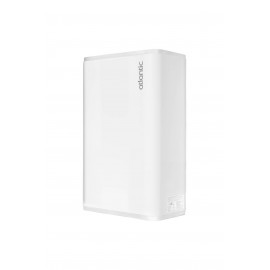 Электрический водонагреватель Atlantic Vertigo Basic 50