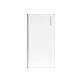 Электрический водонагреватель Atlantic Vertigo Basic 80