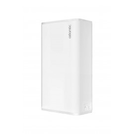 Электрический водонагреватель Atlantic Vertigo Basic 80