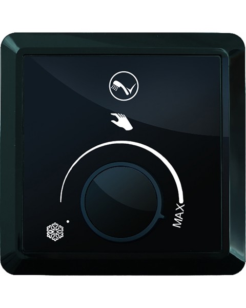 Электрический водонагреватель Atlantic Vertigo Steatite 100 E