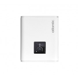 Электрический водонагреватель Atlantic Vertigo Steatite 30 E