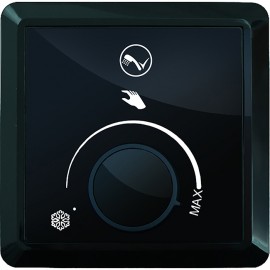 Электрический водонагреватель Atlantic Vertigo Steatite 30 E