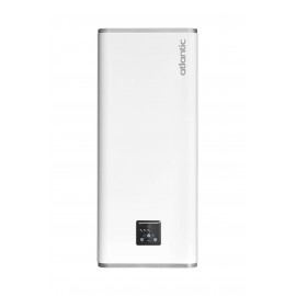 Электрический водонагреватель Atlantic Vertigo Steatite WiFi 100