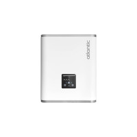 Электрический водонагреватель Atlantic Vertigo Steatite WiFi 30
