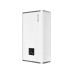 Электрический водонагреватель Atlantic Vertigo Steatite WiFi 80