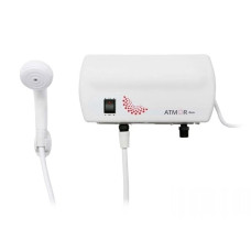 Проточный водонагреватель Atmor Basic 3.5