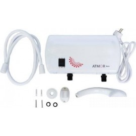 Проточный водонагреватель Atmor Basic 5