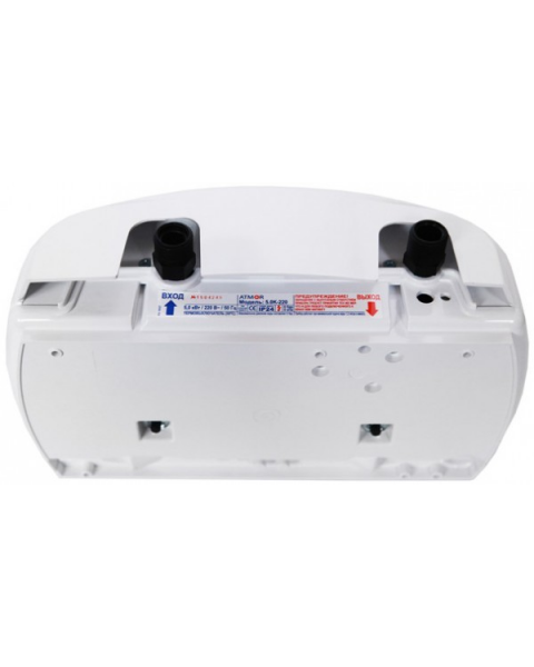 Водонагреватель проточный Atmor Classic 501 3,5 KW Shower (кран+душ)