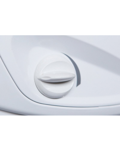 Водонагреватель проточный Atmor Classic 501 3,5 KW Shower (кран+душ)