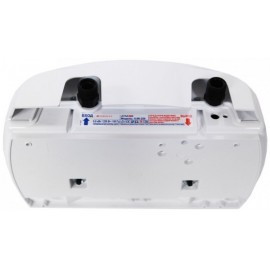 Проточный водонагреватель Atmor Classic 501 5 KW Combi