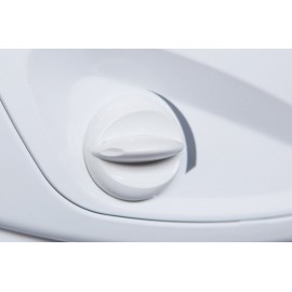 Проточный водонагреватель Atmor Classic 501 5 KW Combi