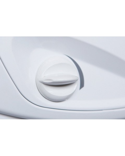 Проточный водонагреватель Atmor Classic 501 5 KW Combi