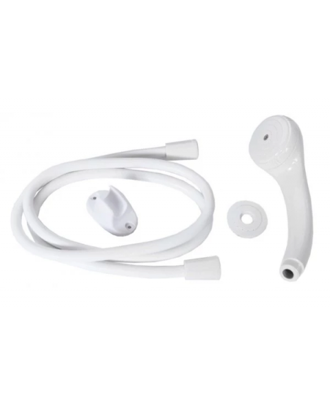 Проточный водонагреватель Atmor Classic 501 5 KW Combi