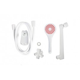 Проточный водонагреватель Atmor Enjoy 100 5 KW Combi