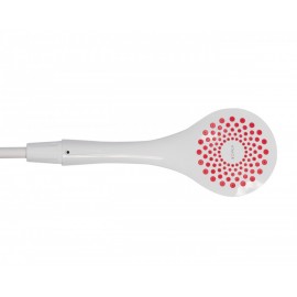 Проточный водонагреватель Atmor Enjoy 100 5 KW Combi