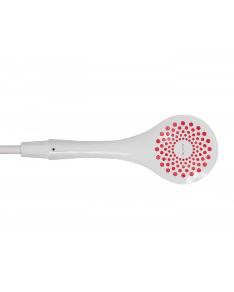 Проточный водонагреватель Atmor Enjoy 100 5 KW Combi