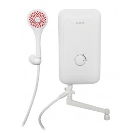 Проточный водонагреватель Atmor Enjoy 100 5 KW Combi