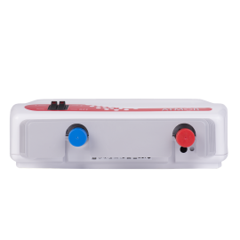 Водонагреватель проточный Atmor In-line 5KW