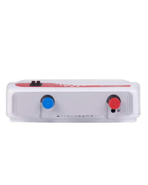 Водонагреватель проточный Atmor In-line 5KW