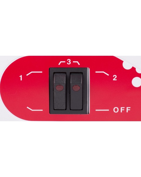 Водонагреватель проточный Atmor In-line 5KW