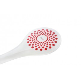 Проточный водонагреватель Atmor Lotus 5 KW Combi