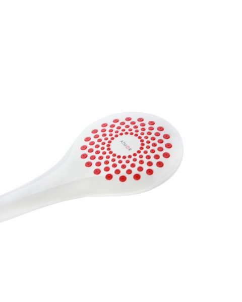 Проточный водонагреватель Atmor Lotus 5 KW Combi