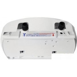 Проточный водонагреватель Atmor Platinum 5 кВт (кухня)