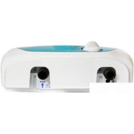 Проточный водонагреватель Atmor Platinum 5 кВт (кухня)