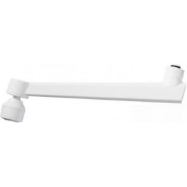 Проточный водонагреватель Atmor Platinum 5 кВт (кухня)