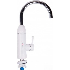 Проточный водонагреватель Atmor Tap 3 кВт