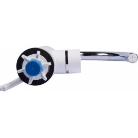 Проточный водонагреватель Atmor Tap 3 кВт