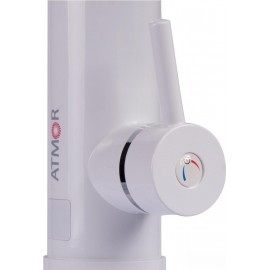 Проточный водонагреватель Atmor Tap 3 кВт
