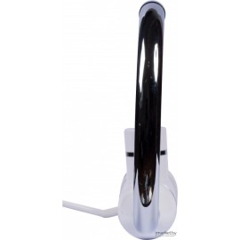 Проточный водонагреватель Atmor Tap 3 кВт