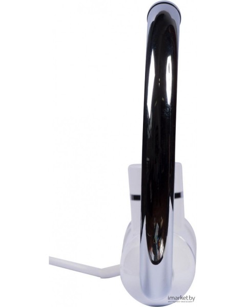 Проточный водонагреватель Atmor Tap 3 кВт